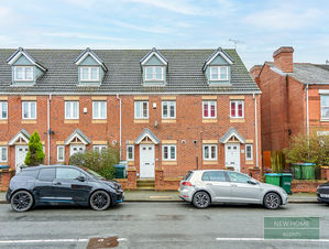 Photo 22- click for photo gallery